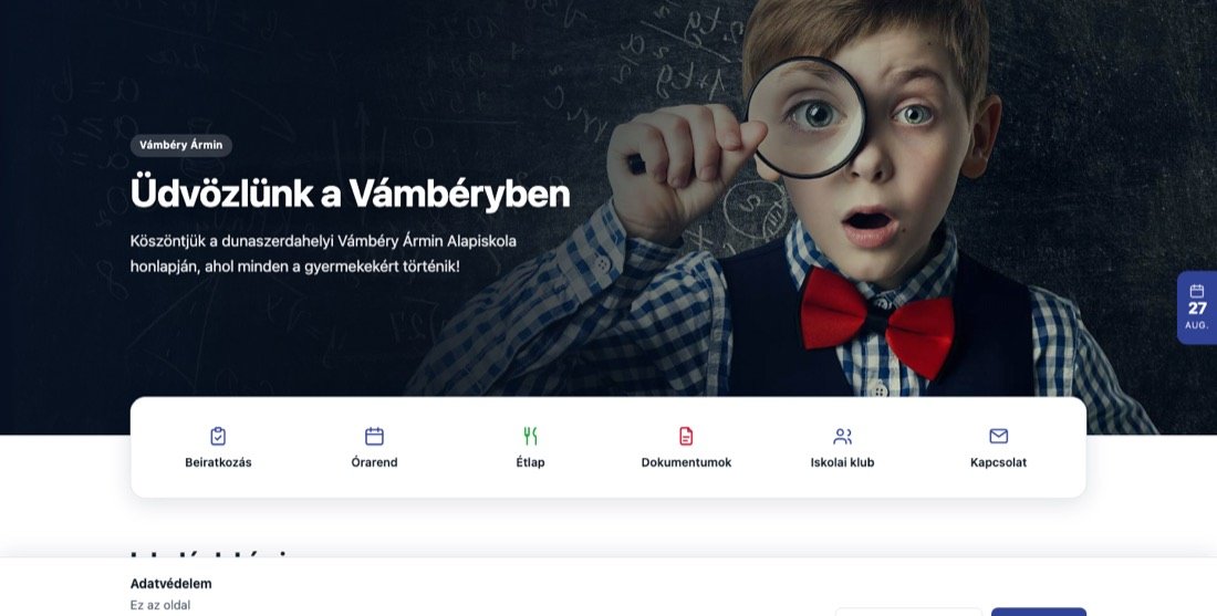 varmin.eu